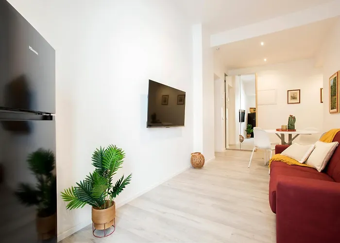 Domus White
