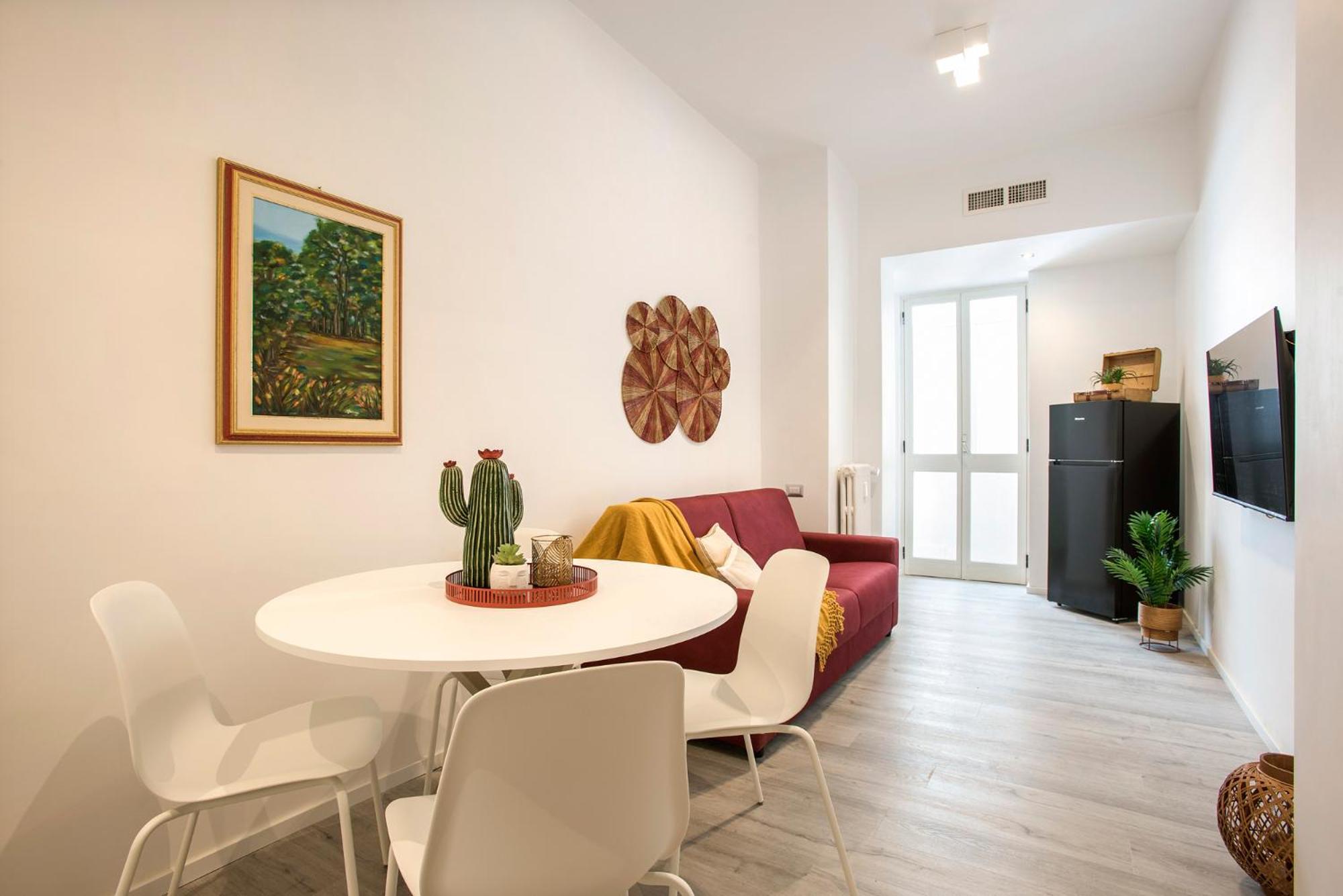 Domus White *