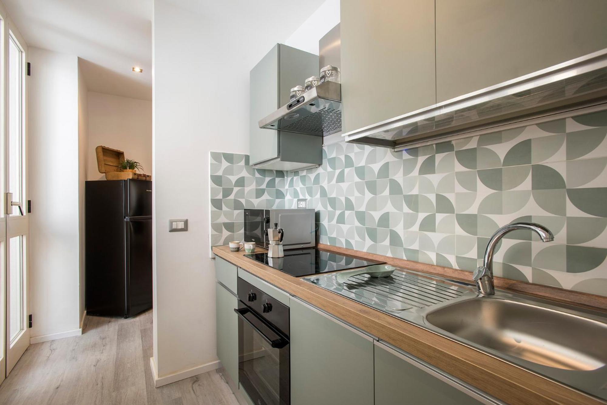 Domus White