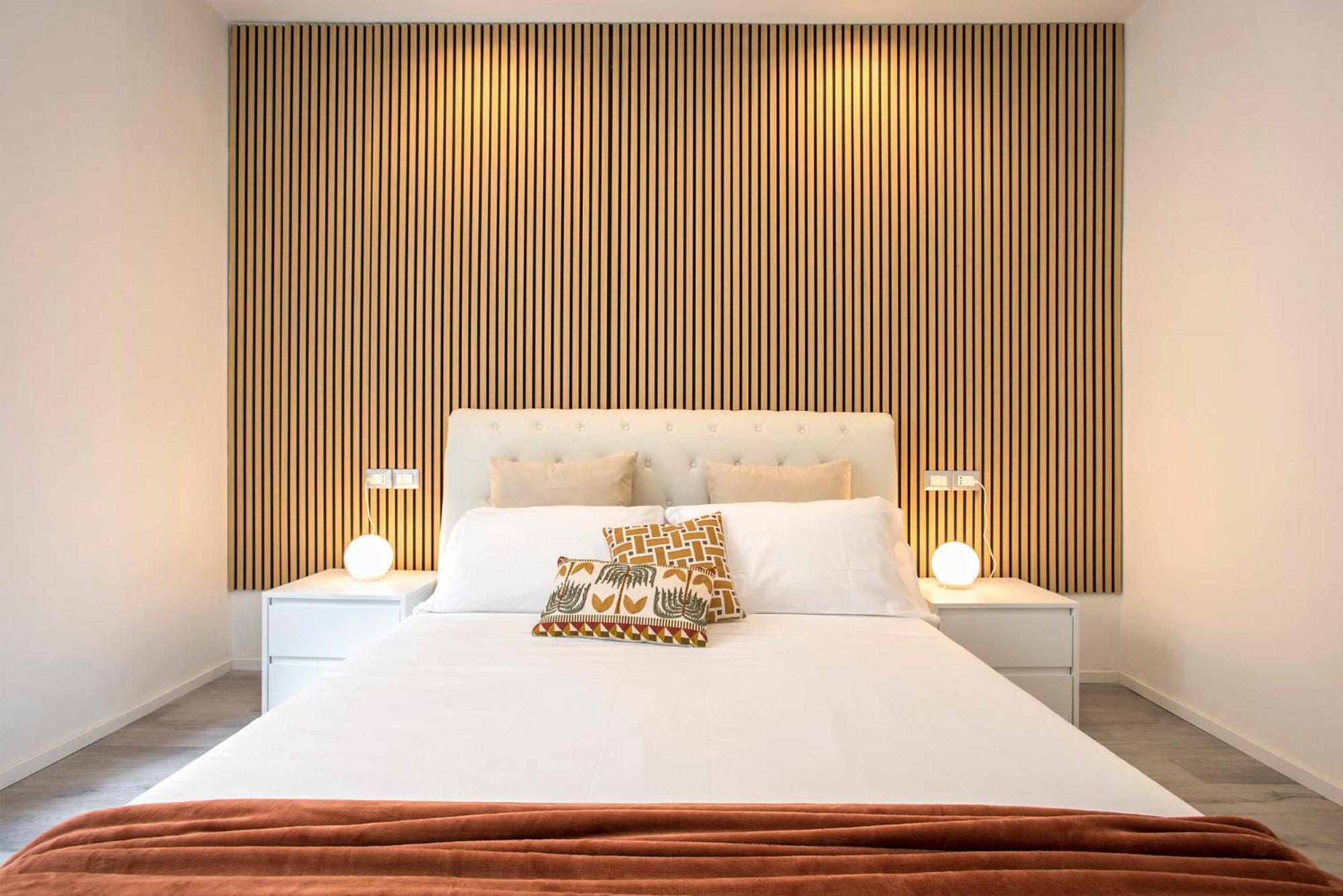 Domus White * Rom
