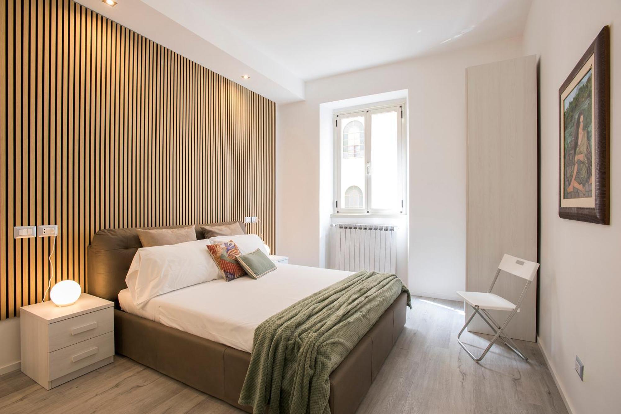 Domus White